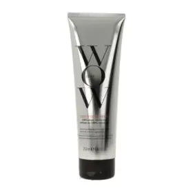 Color Wow Champú Color Security 250ml